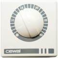 Cewal RQ01 