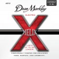 Dean Markley Helix Electric CL 