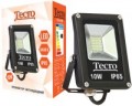 Tecro TL-FL-10B