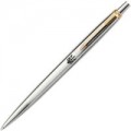 Parker Jotter SS GT BP Trident