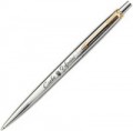 Parker Jotter SS GT BP Trident Motto 