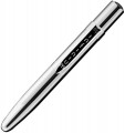 Fisher Space Pen Infinium Chrome Black Ink 