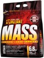 Mutant Mass 2.3 кг