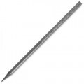 Caran dAche Grafstone HB