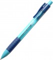 Faber-Castell Click Pencil