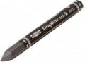 Koh-i-Noor 8971 4B