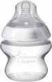 Tommee Tippee 42240076 