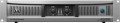 Behringer EPX3000