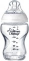 Tommee Tippee 42243877