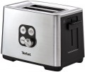 Tefal Equinox TT420D30