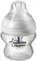 Tommee Tippee 42240581 