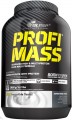 Olimp Profi Mass 1 кг