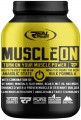 Real Pharm Muscle On 1 кг