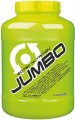 Scitec Nutrition Jumbo 2.9 кг