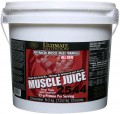 Ultimate Nutrition Muscle Juice 2544 6 кг