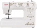 Janome 1225S 