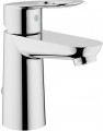 Grohe Start Loop 23350000 