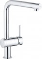 Grohe Minta 30274000 