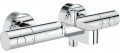 Grohe Grohtherm 1000 Cosmopolitan M 34215002 