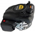 Rato RV150