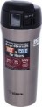 Zojirushi SM-YAF48 0.48&nbsp;л