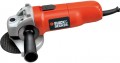 Black&Decker CD115 