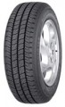 Goodyear Cargo Marathon 215/65 R16C 106T 