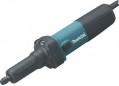 Makita GD0601 