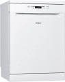 Whirlpool WFC 3C26 белый