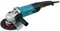 Makita GA7010C 