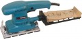 Makita BO3700 