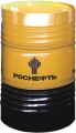 Rosneft M-10DM SAE30 216.5 л
