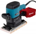 Makita 9046 