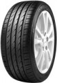 Delinte DH2 195/55 R16 87W 