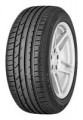 Continental ContiPremiumContact 2 195/60 R15 88H 