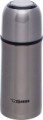 Zojirushi SV-GR35 0.35 л