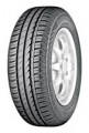 Continental ContiEcoContact 3 175/65 R15 84T 