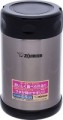 Zojirushi SW-EAE50 0.5&nbsp;л