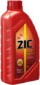 ZIC ATF Multi HT 1 л