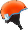 Salomon Grom 
