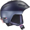 Salomon Icon C.Air 