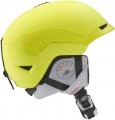 Salomon Quest Access 