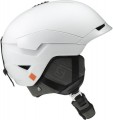 Salomon Quest