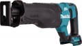 Makita DJR187Z 