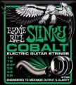 Ernie Ball Slinky Cobalt 12-56 