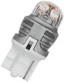 Osram LEDriving Premium WR21W 7905R-02B 