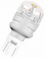 Osram LEDriving Premium W16W 9213CW-02B 