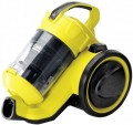 Karcher VC 3 