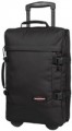 EASTPAK Tranverz  S