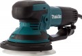 Makita BO6050J